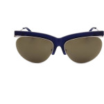 Dries Van Noten by Linda Farrow sunglasses C5 (59/18/140) - (DVN150)