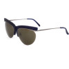 Dries Van Noten by Linda Farrow sunglasses C5 (59/18/140) - (DVN150)