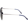 Dries Van Noten by Linda Farrow sunglasses C5 (59/18/140) - (DVN150)