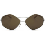 Dries Van Noten by Linda Farrow sunglasses C5 (64/14/140) - (DVN42)