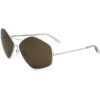 Dries Van Noten by Linda Farrow sunglasses C5 (64/14/140) - (DVN42)