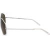Dries Van Noten by Linda Farrow sunglasses C5 (64/14/140) - (DVN42)
