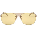 Dries Van Noten by Linda Farrow sunglasses C5 (61/14/138) - (DVN151)
