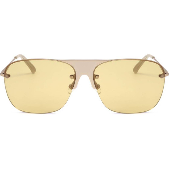 Dries Van Noten by Linda Farrow sunglasses C5 (61/14/138) - (DVN151)