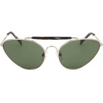 Dries Van Noten by Linda Farrow sunglasses C6 (00/00/000) - (8DVN9)