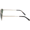 Dries Van Noten by Linda Farrow sunglasses C6 (00/00/000) - (8DVN9)
