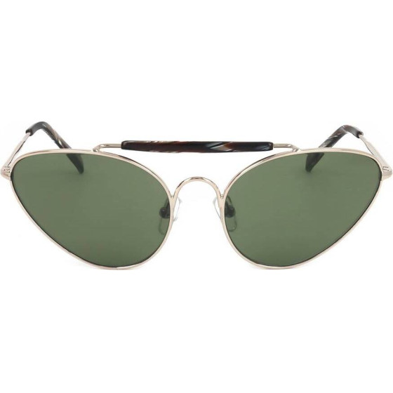 Dries Van Noten by Linda Farrow sunglasses C6 (00/00/000) - (8DVN9)