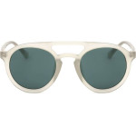 Dries Van Noten by Linda Farrow sunglasses C6 (47/22/140) - (DVN53)