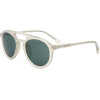 Dries Van Noten by Linda Farrow sunglasses C6 (47/22/140) - (DVN53)