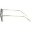 Dries Van Noten by Linda Farrow sunglasses C6 (47/22/140) - (DVN53)