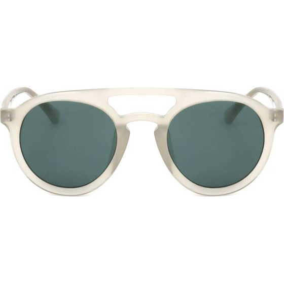 Dries Van Noten by Linda Farrow sunglasses C6 (47/22/140) - (DVN53)