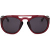 Dries Van Noten by Linda Farrow sunglasses C6 (49/23/140) - (DVN58)
