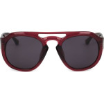 Dries Van Noten by Linda Farrow sunglasses C6 (49/23/140) - (DVN58)