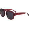 Dries Van Noten by Linda Farrow sunglasses C6 (49/23/140) - (DVN58)