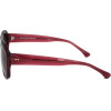 Dries Van Noten by Linda Farrow sunglasses C6 (49/23/140) - (DVN58)