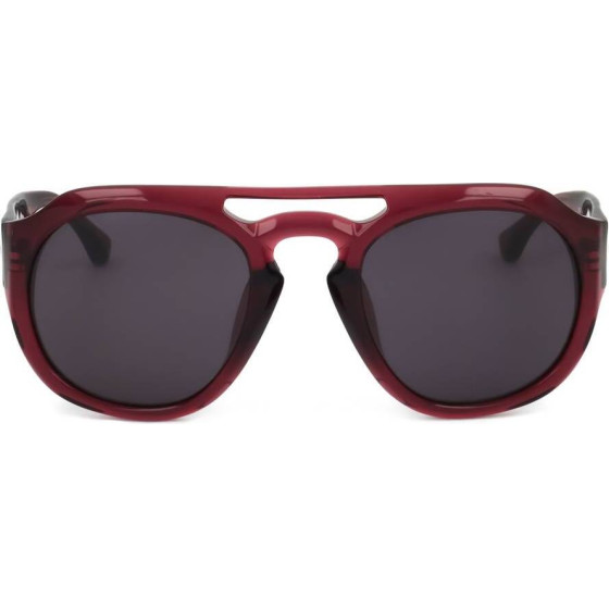 Dries Van Noten by Linda Farrow sunglasses C6 (49/23/140) - (DVN58)