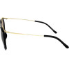 Dries Van Noten by Linda Farrow sunglasses C6 (50/16/135) - (DVN85)