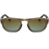 Dries Van Noten by Linda Farrow sunglasses C6 (50/20/140) - (DVN38)