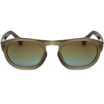 Dries Van Noten by Linda Farrow sunglasses C6 (50/20/140) - (DVN38)