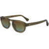 Dries Van Noten by Linda Farrow sunglasses C6 (50/20/140) - (DVN38)