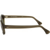Dries Van Noten by Linda Farrow sunglasses C6 (50/20/140) - (DVN38)