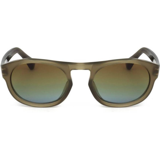 Dries Van Noten by Linda Farrow sunglasses C6 (50/20/140) - (DVN38)