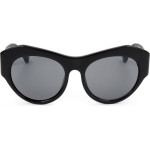Dries Van Noten by Linda Farrow sunglasses C6 (51/17/140) - (DVN68)