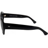 Dries Van Noten by Linda Farrow sunglasses C6 (51/17/140) - (DVN68)