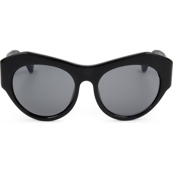 Dries Van Noten by Linda Farrow sunglasses C6 (51/17/140) - (DVN68)