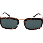 Dries Van Noten by Linda Farrow sunglasses C6 (51/23/138) - (DVN74)