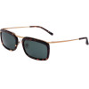 Dries Van Noten by Linda Farrow sunglasses C6 (51/23/138) - (DVN74)