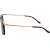 Dries Van Noten by Linda Farrow sunglasses C6 (51/23/138) - (DVN74)