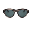 Dries Van Noten by Linda Farrow sunglasses C6 (51/24/140) - (DVN66)