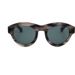 Dries Van Noten by Linda Farrow sunglasses C6 (51/24/140) - (DVN66)