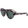 Dries Van Noten by Linda Farrow sunglasses C6 (51/24/140) - (DVN66)