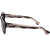 Dries Van Noten by Linda Farrow sunglasses C6 (51/24/140) - (DVN66)