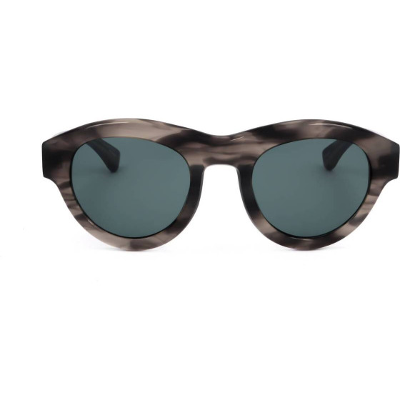 Dries Van Noten by Linda Farrow sunglasses C6 (51/24/140) - (DVN66)