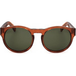 Dries Van Noten by Linda Farrow sunglasses C6 (52/19/140) - (DVN23)