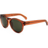Dries Van Noten by Linda Farrow sunglasses C6 (52/19/140) - (DVN23)