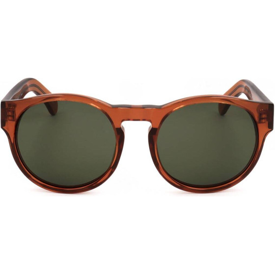 Dries Van Noten by Linda Farrow sunglasses C6 (52/19/140) - (DVN23)