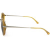 Dries Van Noten by Linda Farrow sunglasses C6 (53/18/135) - (DVN78)