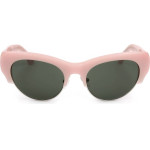 Dries Van Noten by Linda Farrow sunglasses C6 (53/20/140) - (DVN100)