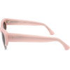 Dries Van Noten by Linda Farrow sunglasses C6 (53/20/140) - (DVN100)