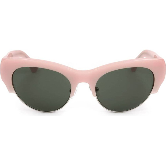 Dries Van Noten by Linda Farrow sunglasses C6 (53/20/140) - (DVN100)
