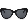 Dries Van Noten by Linda Farrow sunglasses C6 (53/21/140) - (DVN67)