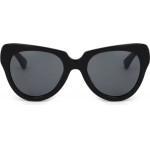 Dries Van Noten by Linda Farrow sunglasses C6 (53/21/140) - (DVN67)