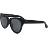 Dries Van Noten by Linda Farrow sunglasses C6 (53/21/140) - (DVN67)