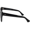 Dries Van Noten by Linda Farrow sunglasses C6 (53/21/140) - (DVN67)