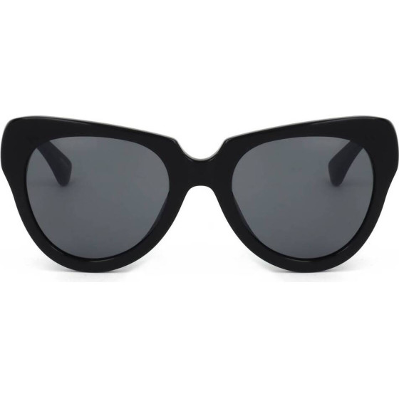 Dries Van Noten by Linda Farrow sunglasses C6 (53/21/140) - (DVN67)