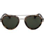 Dries Van Noten by Linda Farrow sunglasses C6 (53/20/140) - (DVN82)